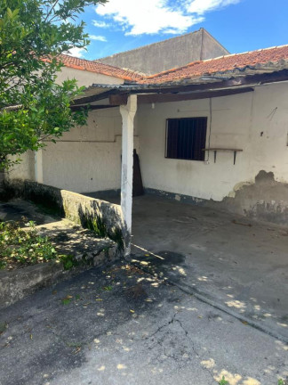 Imagem Casa com 3 Quartos à Venda, em Jardim Jaraguá - Taubaté Imagem Casa com 3 Quartos à Venda, em Jardim Jaraguá - Taubaté