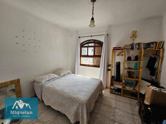 Imagem Sobrado com 3 Quartos à Venda, 140 m² em Santana - São Paulo Imagem Sobrado com 3 Quartos à Venda, 140 m² em Santana - São Paulo