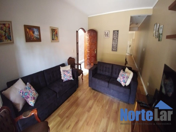 Imagem Sobrado com 3 Quartos à Venda, 140 m² em Jardim Santa Fé (zona Oeste) - São Paulo Imagem Sobrado com 3 Quartos à Venda, 140 m² em Jardim Santa Fé (zona Oeste) - São Paulo