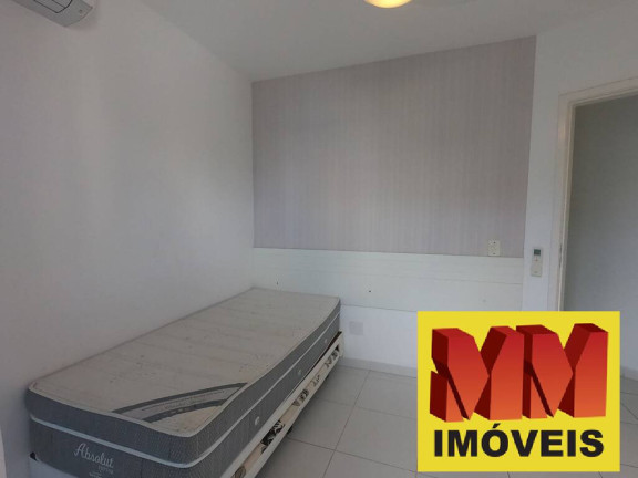 Imagem Apartamento com 3 Quartos à Venda, 120 m² em Passagem - Cabo Frio Imagem Apartamento com 3 Quartos à Venda, 120 m² em Passagem - Cabo Frio