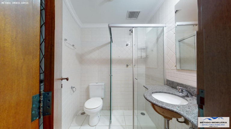 Imagem Apartamento com 3 Quartos à Venda, 127 m² em Ipiranga - São Paulo Imagem Apartamento com 3 Quartos à Venda, 127 m² em Ipiranga - São Paulo