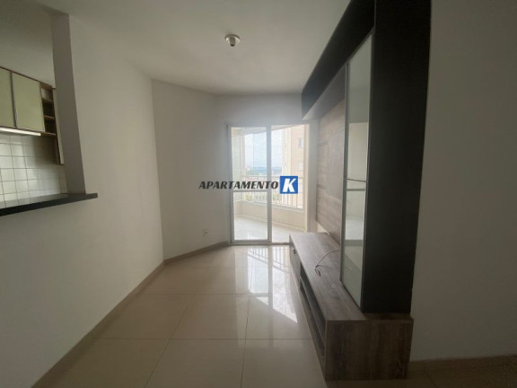 Imagem Apartamento com 2 Quartos à Venda, 55 m² em Vila Endres - Guarulhos Imagem Apartamento com 2 Quartos à Venda, 55 m² em Vila Endres - Guarulhos