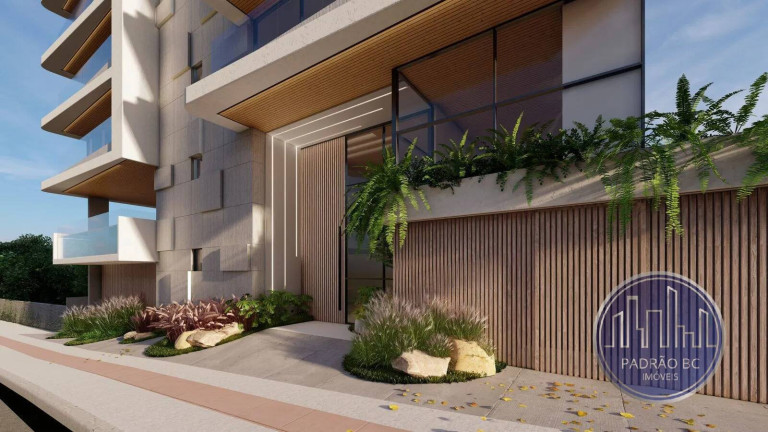 Imagem Apartamento com 3 Quartos à Venda, 133 m² em Praia Brava - Itajaí Imagem Apartamento com 3 Quartos à Venda, 133 m² em Praia Brava - Itajaí