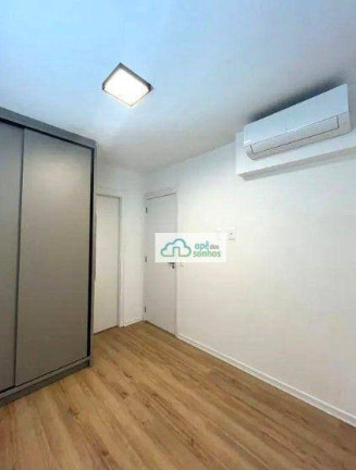 Imagem Studio para Alugar, 27 m² em Pinheiros - São Paulo