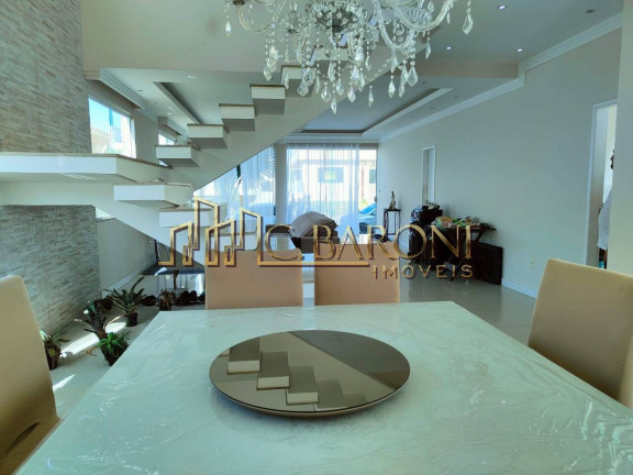 Imagem Casa de Condomínio com 4 Quartos à Venda, 260 m² em Nova São Pedro - São Pedro Da Aldeia Imagem Casa de Condomínio com 4 Quartos à Venda, 260 m² em Nova São Pedro - São Pedro Da Aldeia