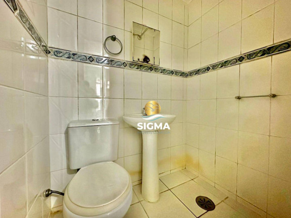 Imagem Apartamento com 2 Quartos à Venda, 80 m² em Pitangueiras - Guarujá Imagem Apartamento com 2 Quartos à Venda, 80 m² em Pitangueiras - Guarujá