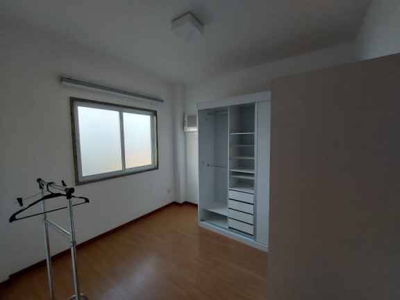 Imagem Casa com 3 Quartos à Venda, 120 m² em Colina De Laranjeiras - Serra Imagem Casa com 3 Quartos à Venda, 120 m² em Colina De Laranjeiras - Serra
