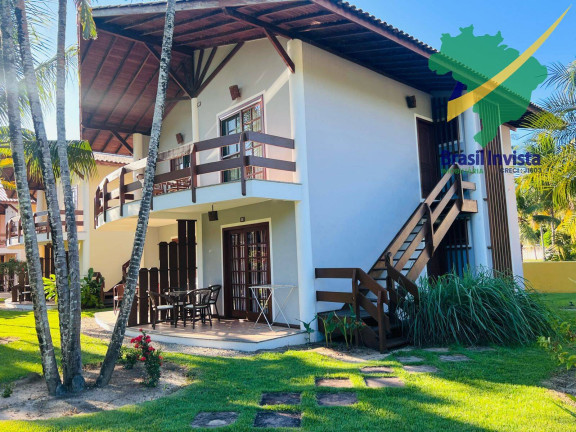 Imagem Apartamento com 2 Quartos à Venda, 94 m² em Mundai - Porto Seguro Imagem Apartamento com 2 Quartos à Venda, 94 m² em Mundai - Porto Seguro