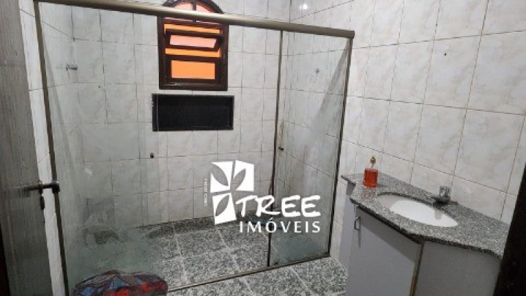 Imagem Sobrado com 2 Quartos à Venda, 125 m² em Parque Rodrigo Barreto - Arujá Imagem Sobrado com 2 Quartos à Venda, 125 m² em Parque Rodrigo Barreto - Arujá