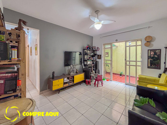 Imagem Apartamento com 3 Quartos à Venda, 75 m² em Perdizes - São Paulo Imagem Apartamento com 3 Quartos à Venda, 75 m² em Perdizes - São Paulo