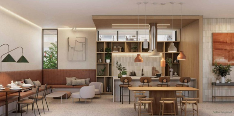 Imagem Apartamento com 3 Quartos à Venda, 125 m² em Botafogo - Rio De Janeiro Imagem Apartamento com 3 Quartos à Venda, 125 m² em Botafogo - Rio De Janeiro