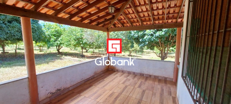 Imagem Imóvel com 3 Quartos à Venda, 12.000 m² em São João Das Veredas - Montes Claros Imagem Imóvel com 3 Quartos à Venda, 12.000 m² em São João Das Veredas - Montes Claros