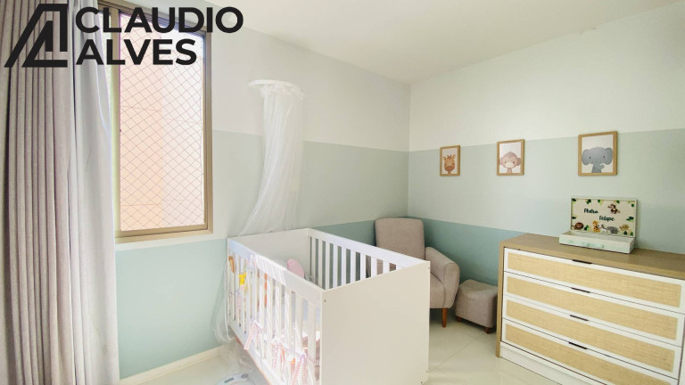 Imagem Casa de Condomínio com 3 Quartos à Venda, 90 m² em Sim - Feira De Santana Imagem Casa de Condomínio com 3 Quartos à Venda, 90 m² em Sim - Feira De Santana