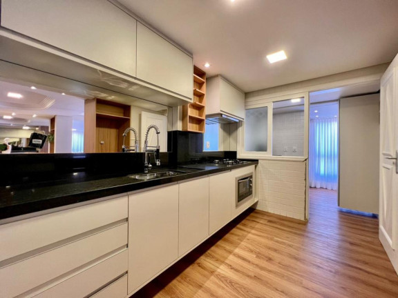 Imagem Apartamento com 3 Quartos à Venda, 178 m² em Navegantes - Capao Da Canoa Imagem Apartamento com 3 Quartos à Venda, 178 m² em Navegantes - Capao Da Canoa