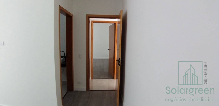 Imagem Casa com 3 Quartos à Venda, 235 m² em Jardim Paulista - Atibaia Imagem Casa com 3 Quartos à Venda, 235 m² em Jardim Paulista - Atibaia