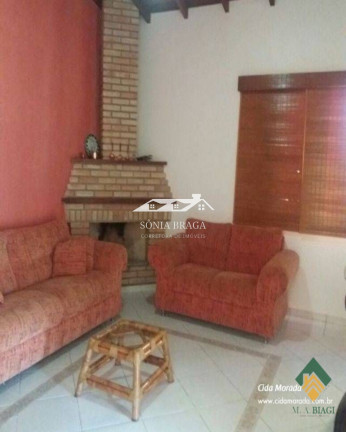 Imagem Casa com 3 Quartos à Venda, 290 m² em Morada Da Praia - Bertioga Imagem Casa com 3 Quartos à Venda, 290 m² em Morada Da Praia - Bertioga