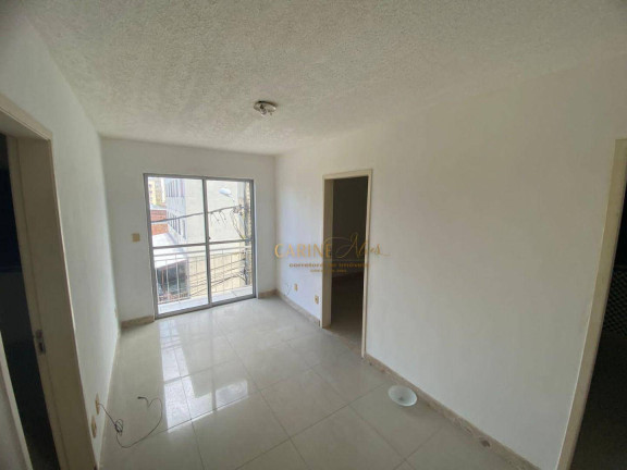 Apartamento com 3 Quartos à Venda, 50 m² em Caji - Lauro De Freitas