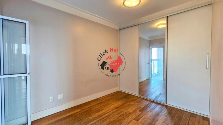 Imagem Cobertura com 4 Quartos à Venda, 208 m² em Jardim Do Mar - São Bernardo Do Campo Imagem Cobertura com 4 Quartos à Venda, 208 m² em Jardim Do Mar - São Bernardo Do Campo