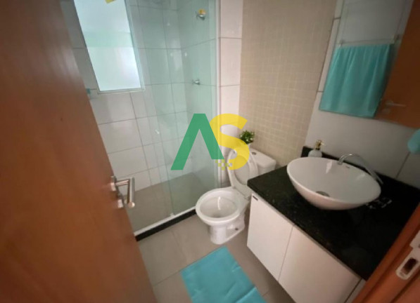 Imagem Imóvel com 3 Quartos à Venda, 72 m² em Piedade - Jaboatão Dos Guararapes Imagem Imóvel com 3 Quartos à Venda, 72 m² em Piedade - Jaboatão Dos Guararapes
