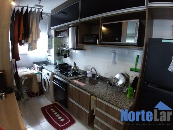 Imagem Apartamento com 2 Quartos à Venda, 43 m² em Jaraguá - São Paulo Imagem Apartamento com 2 Quartos à Venda, 43 m² em Jaraguá - São Paulo