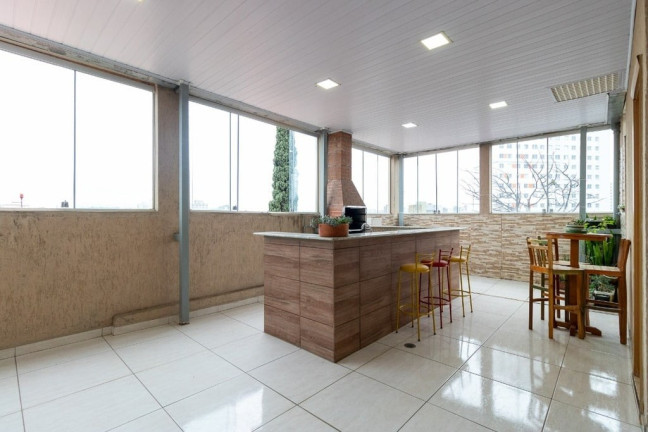 Imagem Imóvel com 3 Quartos à Venda, 115 m² em Vila Inglesa - São Paulo Imagem Imóvel com 3 Quartos à Venda, 115 m² em Vila Inglesa - São Paulo