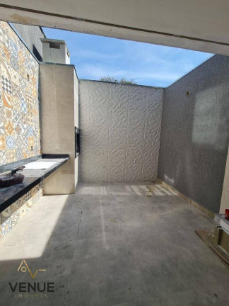 Imagem Sobrado com 3 Quartos à Venda, 150 m² em Penha - São Paulo Imagem Sobrado com 3 Quartos à Venda, 150 m² em Penha - São Paulo