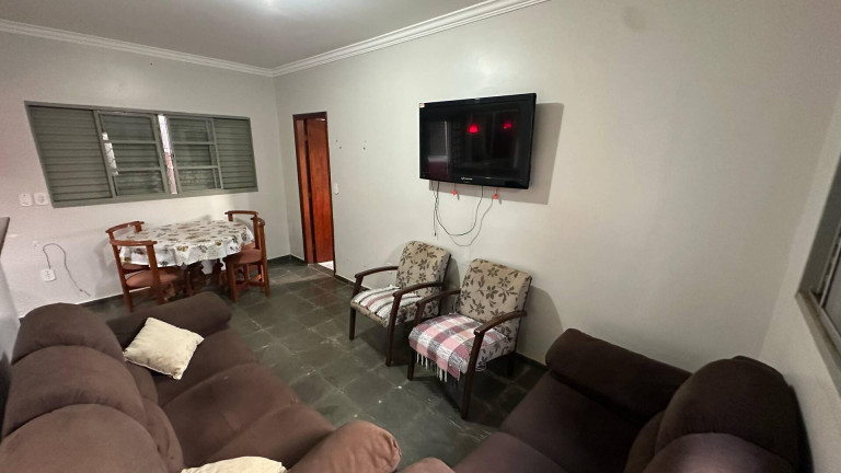 Imagem Casa com 3 Quartos à Venda, 224 m² em Mansões águas Quentes - Caldas Novas Imagem Casa com 3 Quartos à Venda, 224 m² em Mansões águas Quentes - Caldas Novas