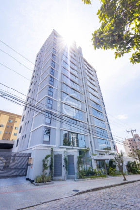 Imagem Apartamento com 3 Quartos à Venda, 152 m² em Atiradores - Joinville Imagem Apartamento com 3 Quartos à Venda, 152 m² em Atiradores - Joinville