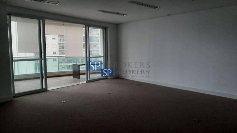Imagem Sala Comercial à Venda ou Locação, 153 m² em Cerqueira César - São Paulo Imagem Sala Comercial à Venda ou Locação, 153 m² em Cerqueira César - São Paulo