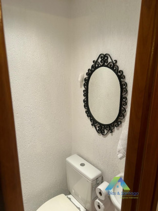 Imagem Apartamento com 2 Quartos à Venda, 70 m² em Rudge Ramos - São Bernardo Do Campo Imagem Apartamento com 2 Quartos à Venda, 70 m² em Rudge Ramos - São Bernardo Do Campo