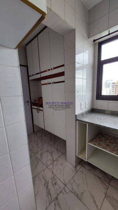 Imagem Apartamento com 3 Quartos à Venda, 99 m² em Alphaville Centro Industrial E Empresarial/alphaville. - Barueri Imagem Apartamento com 3 Quartos à Venda, 99 m² em Alphaville Centro Industrial E Empresarial/alphaville. - Barueri