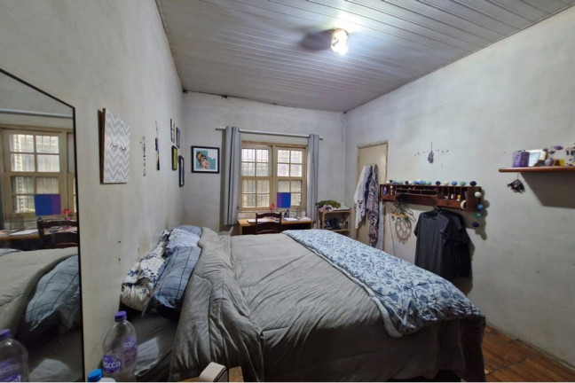 Imagem Casa com 5 Quartos à Venda, 298 m² em Santa Teresinha - São Paulo Imagem Casa com 5 Quartos à Venda, 298 m² em Santa Teresinha - São Paulo
