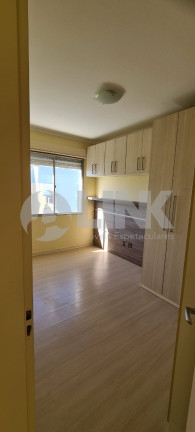 Imagem Apartamento com 2 Quartos à Venda, 52 m² em Sarandi - Porto Alegre Imagem Apartamento com 2 Quartos à Venda, 52 m² em Sarandi - Porto Alegre