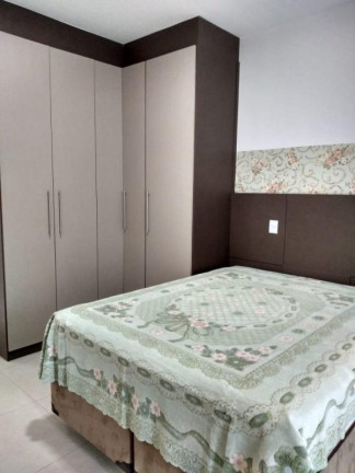 Imagem Casa de Condomínio com 4 Quartos à Venda, 277 m² em Loteamento Itatiba Country Club - Itatiba Imagem Casa de Condomínio com 4 Quartos à Venda, 277 m² em Loteamento Itatiba Country Club - Itatiba