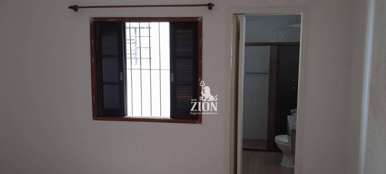 Imagem Casa com 3 Quartos à Venda, 159 m² em Chora Menino - São Paulo Imagem Casa com 3 Quartos à Venda, 159 m² em Chora Menino - São Paulo