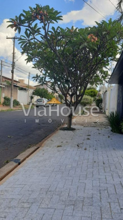 Imagem Casa com 3 Quartos à Venda, 300 m² em Parque Industrial Lagoinha - Ribeirão Preto