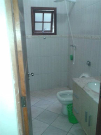 Imagem Casa com 4 Quartos à Venda, 143 m² em Solemar - Praia Grande Imagem Casa com 4 Quartos à Venda, 143 m² em Solemar - Praia Grande