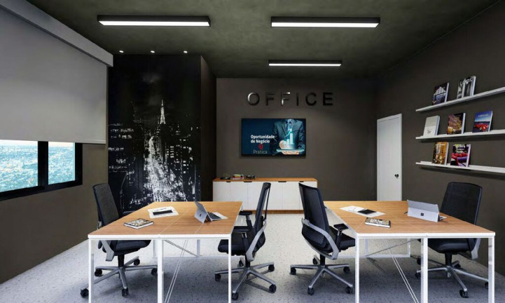 Imagem Imóvel com 3 Quartos à Venda, em Vila Centenário - São Paulo Imagem Imóvel com 3 Quartos à Venda, em Vila Centenário - São Paulo