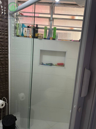 Imagem Apartamento com 2 Quartos à Venda, 54 m² em Bandeiras - Osasco Imagem Apartamento com 2 Quartos à Venda, 54 m² em Bandeiras - Osasco