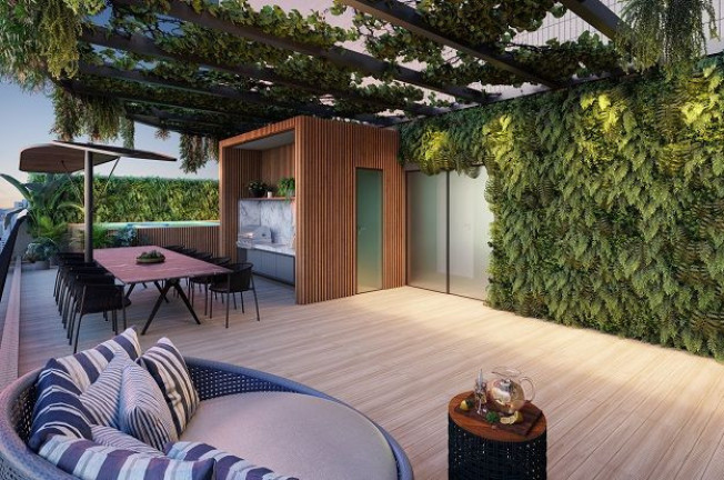 Imagem Apartamento com 4 Quartos à Venda, 98 m² em Jardim Oceania - João Pessoa Imagem Apartamento com 4 Quartos à Venda, 98 m² em Jardim Oceania - João Pessoa