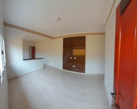 Imagem Casa com 2 Quartos à Venda, 60 m² em Jussara - Mongaguá Imagem Casa com 2 Quartos à Venda, 60 m² em Jussara - Mongaguá