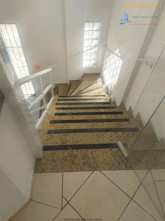 Imagem Imóvel à Venda, 70 m² em Centro - Mongagua Imagem Imóvel à Venda, 70 m² em Centro - Mongagua
