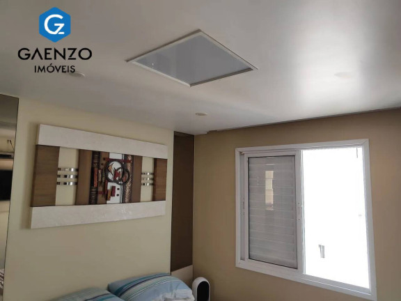 Imagem Apartamento com 2 Quartos à Venda, 59 m² em Rochdale - Osasco Imagem Apartamento com 2 Quartos à Venda, 59 m² em Rochdale - Osasco