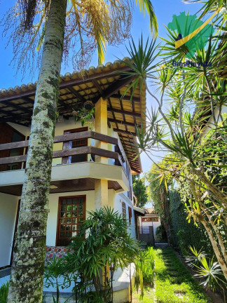 Imagem Casa com 3 Quartos à Venda, 500 m² em Alto Do Mundaí - Porto Seguro Imagem Casa com 3 Quartos à Venda, 500 m² em Alto Do Mundaí - Porto Seguro