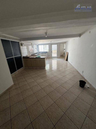 Imagem Casa com 2 Quartos à Venda, 136 m² em Jardim Japão - São Paulo Imagem Casa com 2 Quartos à Venda, 136 m² em Jardim Japão - São Paulo