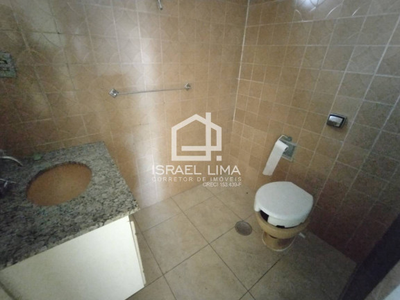 Imagem Apartamento com 2 Quartos à Venda, 126 m² em Embaré - Santos Imagem Apartamento com 2 Quartos à Venda, 126 m² em Embaré - Santos