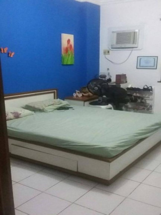 Imagem Imóvel com 3 Quartos à Venda, 117 m² em Papicu - Fortaleza Imagem Imóvel com 3 Quartos à Venda, 117 m² em Papicu - Fortaleza