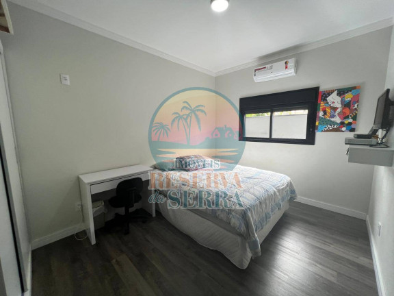 Imagem Casa de Condomínio com 3 Quartos à Venda, 229 m² em Condomínio Reserva Da Serra - Jundiaí Imagem Casa de Condomínio com 3 Quartos à Venda, 229 m² em Condomínio Reserva Da Serra - Jundiaí