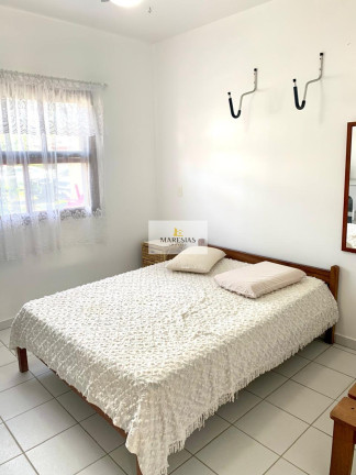 Imagem Casa com 3 Quartos à Venda, 100 m² em Maresias - São Sebastião Imagem Casa com 3 Quartos à Venda, 100 m² em Maresias - São Sebastião