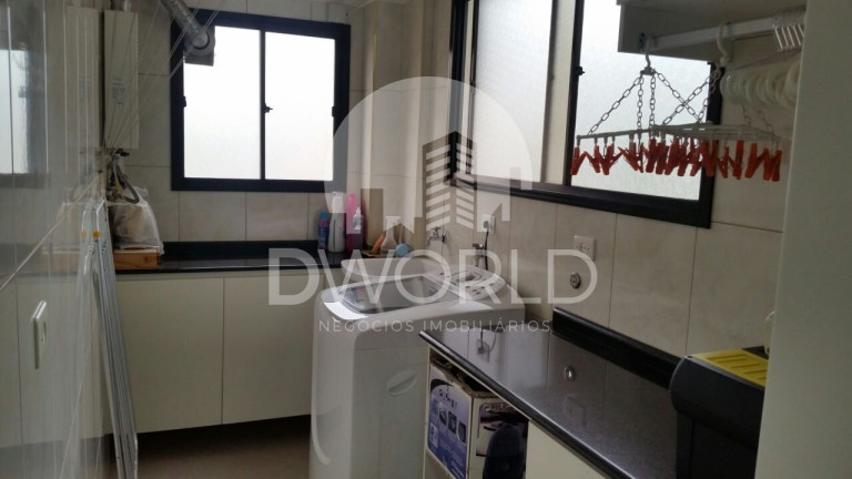 Imóvel com 3 Quartos à Venda, 94 m² em Baeta Neves - São Bernardo Do Campo